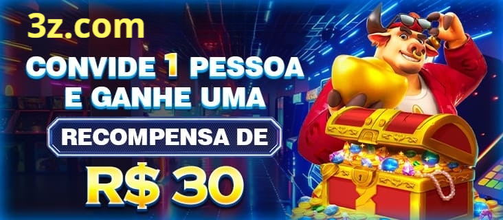 522bet Indique amigos para receber um bônus