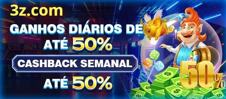 522bet Ganhe R$ 100,00 Gratis