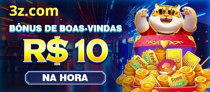 522bet Fundo de Resgate de Perdas Semanais