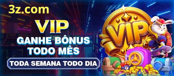522bet ConvidarCentro