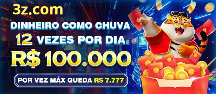 522bet Mina Misteriosa