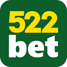 522bet Cassino Online